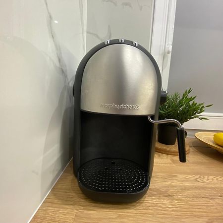 Mia Metro Station, Reymonta Apartman Varsó Kültér fotó