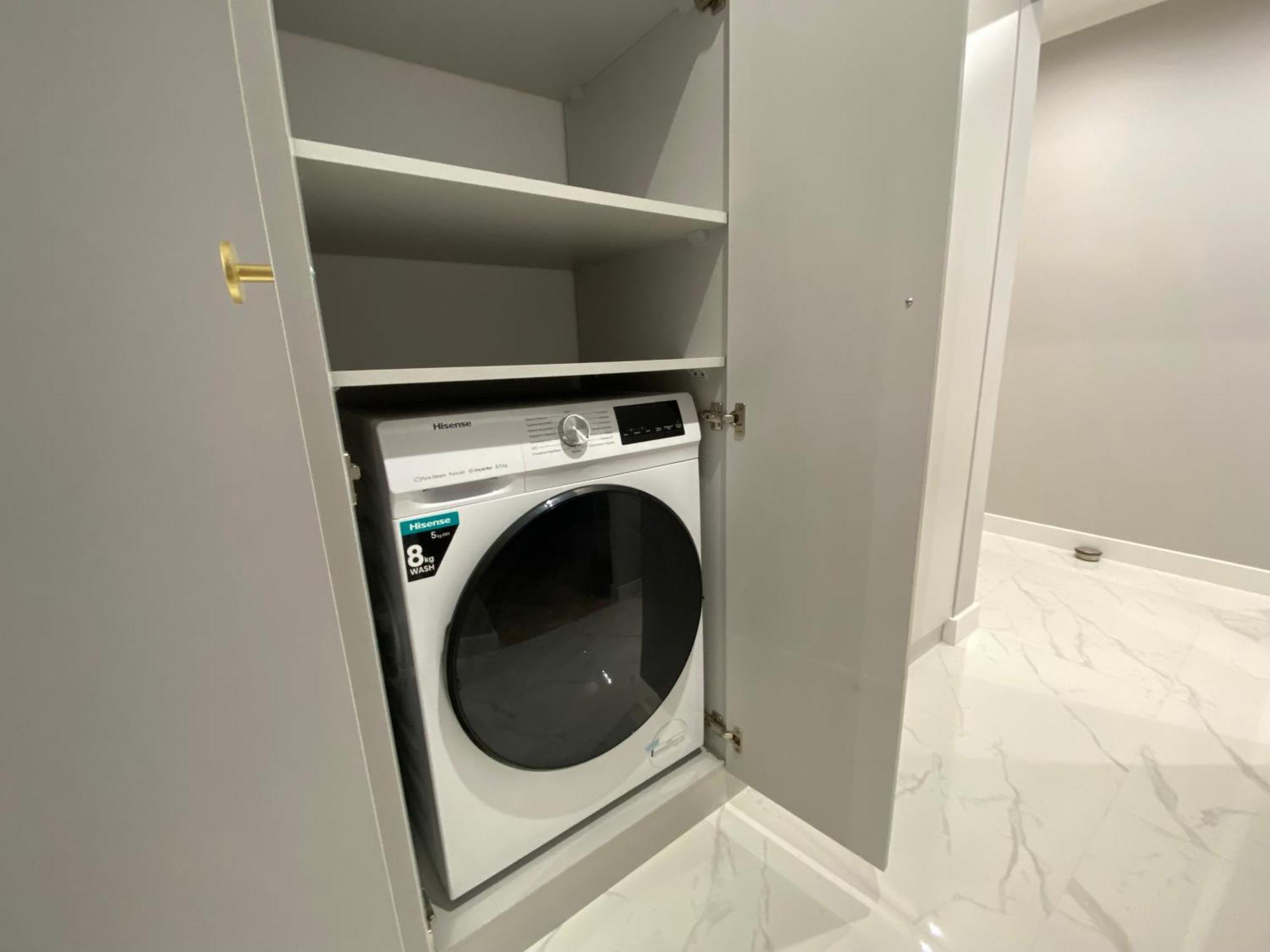 Mia Metro Station, Reymonta Apartman Varsó Kültér fotó