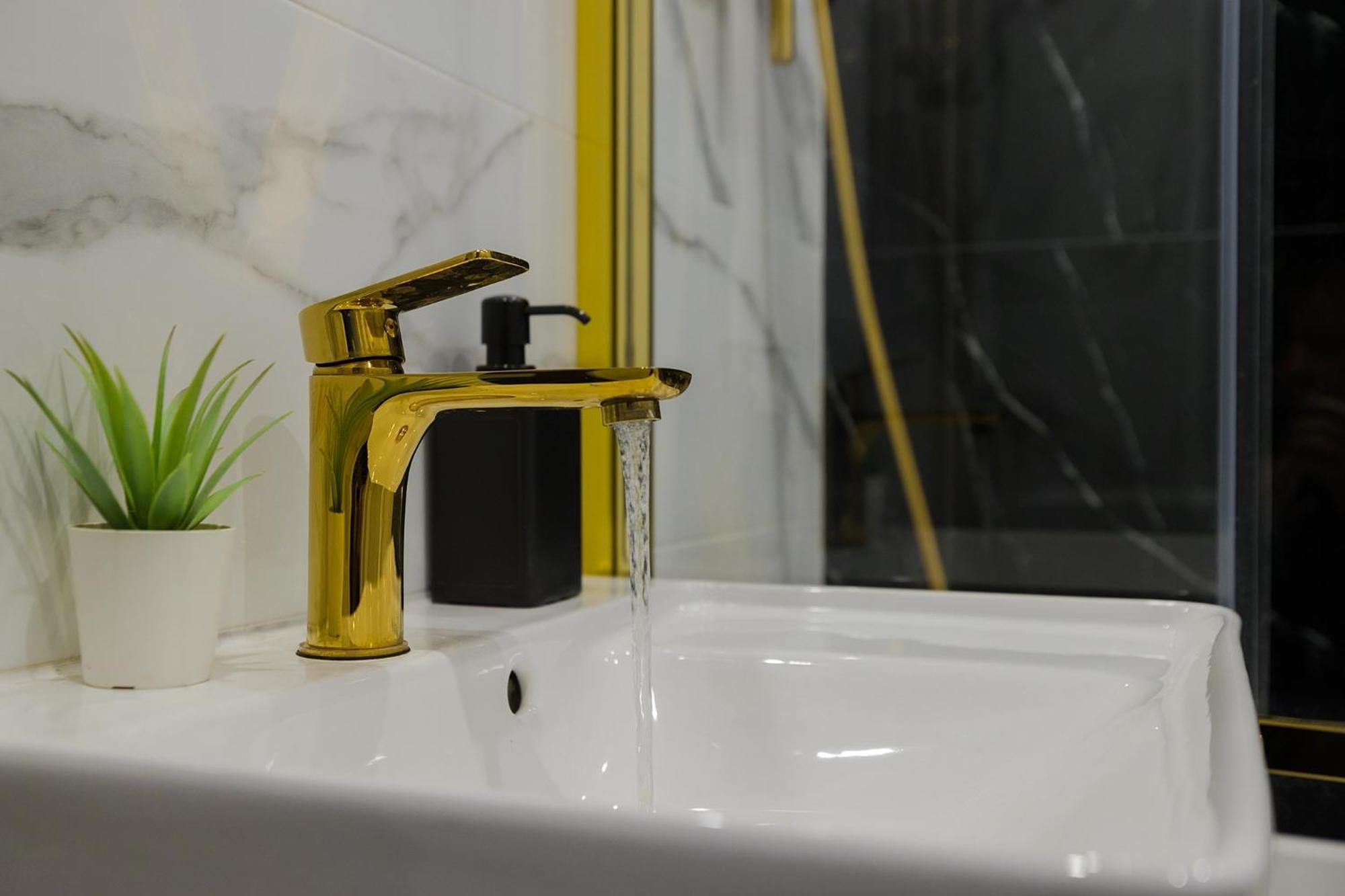 Mia Metro Station, Reymonta Apartman Varsó Kültér fotó