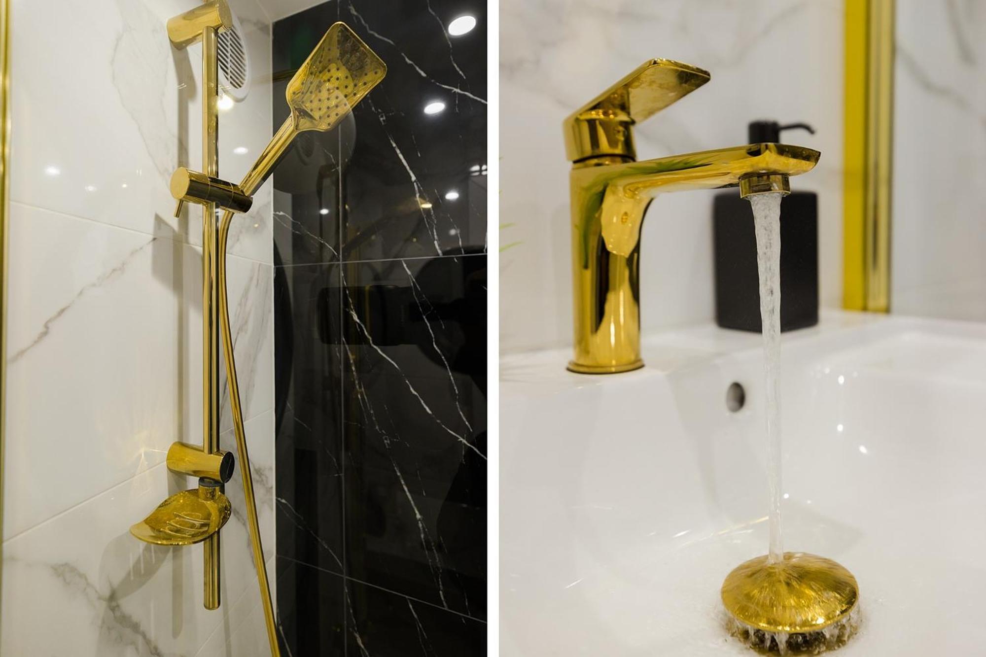 Mia Metro Station, Reymonta Apartman Varsó Kültér fotó